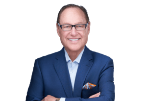 David M. Wildstein