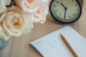 prevent a prenup mistake
